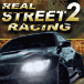 Real Street Racing 2 